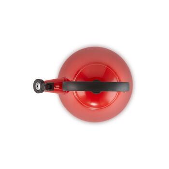 Le Creuset Kone Чайник 1.6L / Красный (02033036)
