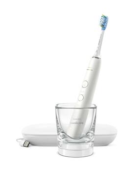 Philips Sonicare DiamondClean 9000 Zobu birste (HX9911/27)
