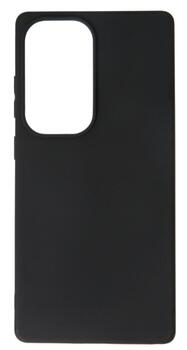 Swissten Soft Joy Case Чехол для Samsung Galaxy S25 5G (34500422)