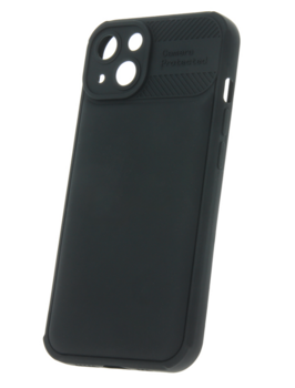 Mocco Honeycomb case Защитный Чехол для Xiaomi Redmi Note 12 4G (MO-HC-XI-N12-4G)