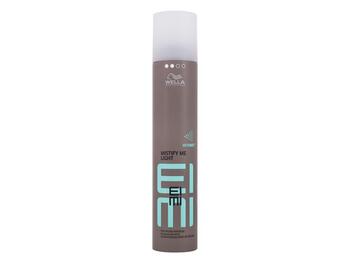 Wella Professionals Eimi Hair Spray Лак для волос 300ml (8005610640235)