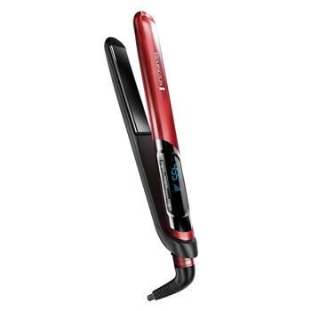 Remington S9600 Выпрямитель для Bолос (S9600)
