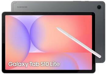 Samsung Galaxy Tab S10 Lite 5G Планшет 10.9