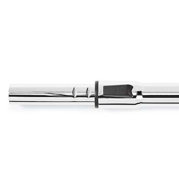 Nedis Universāla caurule putekļu sūcējam 32 mm (VCTU11032)