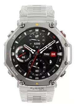 Amazfit T-Rex 3 Умные часы (W2322GL6N)