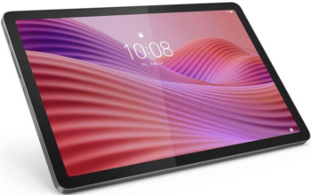 Lenovo Tab TB311FU Планшет 10.1