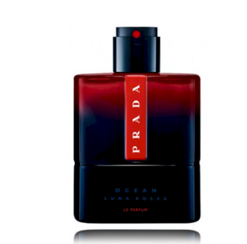 Prada Luna Rossa Ocean Le Parfum Парфюм PP 100 ml (3614274089356)