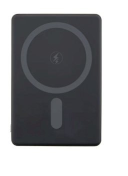Intenso MW10000 Портативный аккумулятор 10000 mAh (MW10000)