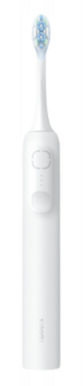 Xiaomi Oscillation Elektriskā Zobu Birste (BHR9818EU)