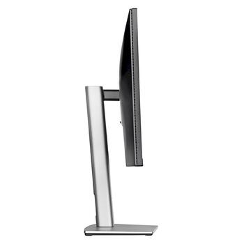 Dell Monitor P2423H 24