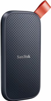 SanDisk Portable Жесткий диск 2TB (SDSSDE30-2T00-G26)