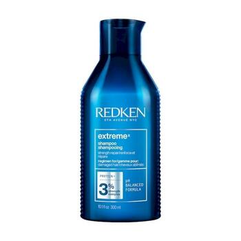 Redken Extreme Шампунь 300 ml (3474636484591)
