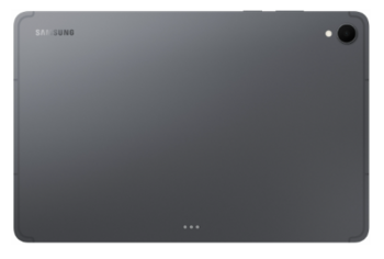Samsung Galaxy Tab S11 Планшет 11