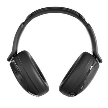 Skullcandy Hesh 540 ANC Беспроводные наушники (S6HAW-T740)