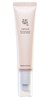 Beauty of Joseon Сыворотка30 ml (8809738316146)