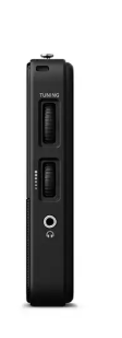 Philips TAR1509/00 Radio (TAR1509/00)