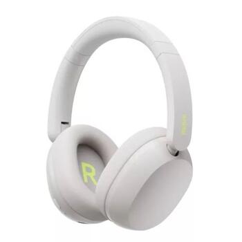 Xiaomi Redmi Neo ANC Bezvadu Austiņas (BHR08W2GL)