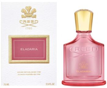 Creed Eladaria Парфюм EDP 75 ml (3508440004185)
