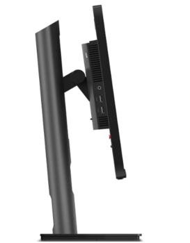 Lenovo ThinkVision P25i-30 LED Monitors 24.5