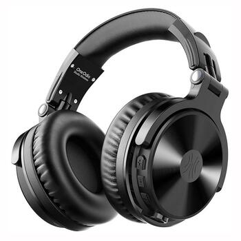 OneOdio Pro C Austiņas (Pro C black)