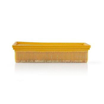 Nedis HEPA filtrs putekļu sūcējam KARCHER 6.904.283.0 (VCFI205KAR)