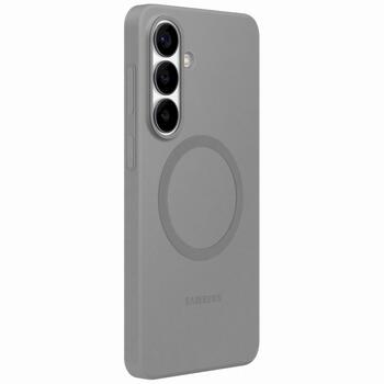 Samsung Silicone Magnet Case Чехол для Samsung Galaxy S26 Plus (EF-ES947CJEGWW)