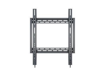 Multibrackets MB-8830 TV sienas fiksētājs kronšteins televizoriem līdz 100