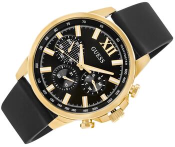 Guess GW0913G2 Мужские часы (GW0913G2)