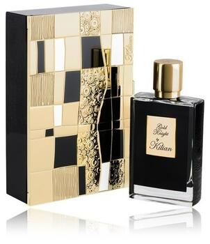 Kilian Gold Knight Парфюм EDP 50 ml (3700550218296)