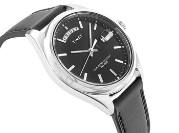 TIMEX Legacy Vīriešu pulkstenis TW2W57400 (TW2W57400)