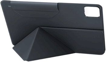 Xiaomi Flip Case Maciņš Planšetdatoram Xiaomi Pad 8 / 8 Pro (57983130767)
