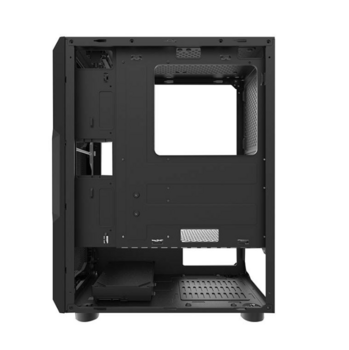 Darkflash Aquarius Mesh Компьютерный Корпус (Aquarius)