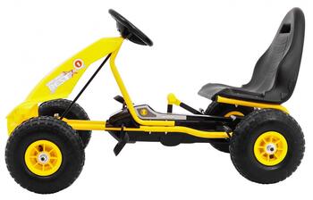 RoGer Go-Kart Детское Транспортное Cредство (A18.ZOL)