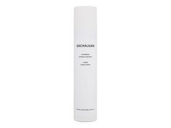 Sachajuan Hairspray Hair Spray Matu laka 200ml (7350016333023)