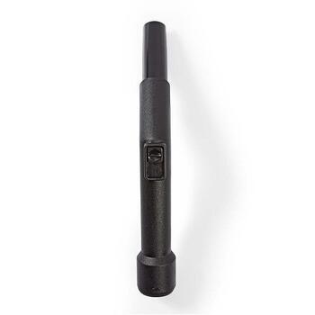 Nedis VCBE11332 Rokturis Universāls putekļu sūcējam 32mm (VCBE11332)