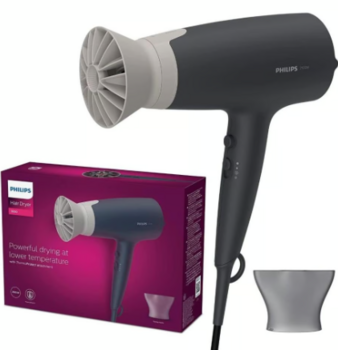 Philips BHD351/10 Фен для Волос (BHD351/10)