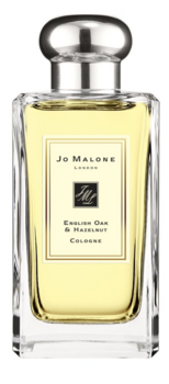 Jo Malone English Oak & Hazelnut Одеколон EDC 100ml (690251057016)