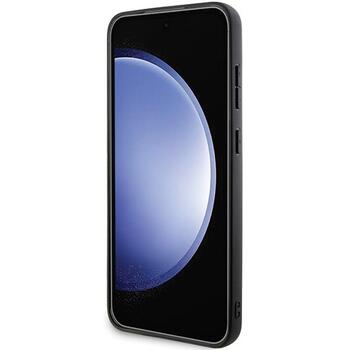 BMW BMHMS24M23RDCLK Чехол для Samsung Galaxy S24+ (BMHMS24M23RDCLK)
