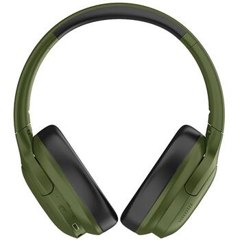 OTL Call of Duty MW3 ANC Spēļu Bezvadu Austiņas (100-44000000-60)