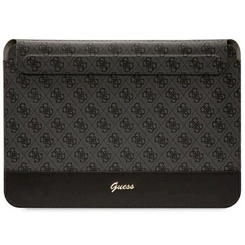 Guess Sleeve GUCS14PS4SGK Klēpjdatora maciņš 14