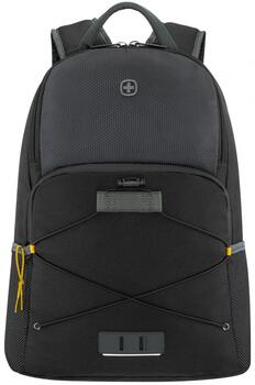Wenger Trayl 15.6