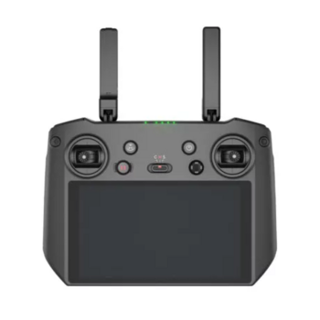 DJI RC Pro Пульт дистанционного управления дроном (CP.MA.00000406.02)