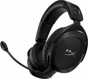 HyperX Cloud Stinger2 Наушники (676A2AA)