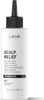 Lakmé Scalp Hair Serum Сыворотка 150ml (8429421458610)