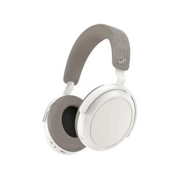 Sennheiser Momentum 4 Bezvadu Austiņas (509267)