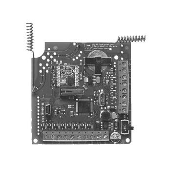 Ajax ocBridge Plus Модуль (000001152)