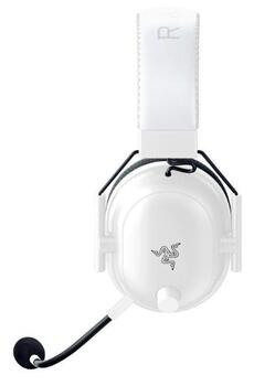 Razer BlackShark V2 Pro 2023 Bluetooth Беспроводная игровая гарнитура (RZ04-04530200-R3M1)