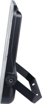 Forever Light PROXIM+ Prožektors 300W / 6500K / 45000lm / 230V / IP65 / 150lm/W (RTV200095)