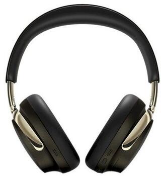 Bose QuietComfort Ultra 2nd Gen Наушники (890101-0400)