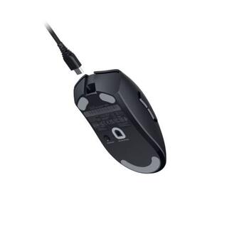 Razer DeathAdder V3 Pro Беспроводная Игровая Мышь (RZ01-04630100-R3G1)